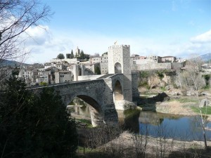 P1020621