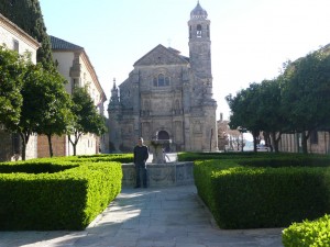P1020648