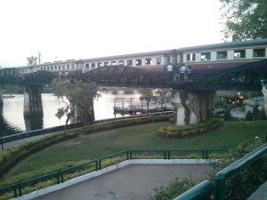 IMG_20160121_181216