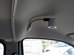 DSCN1455