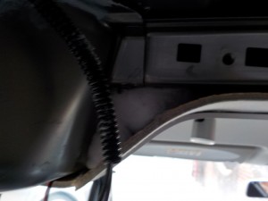 DSCN1456