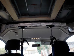 DSCN1457