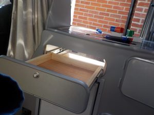DSCN1684